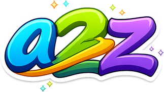 a2z